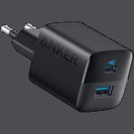 ANKER A2331G11