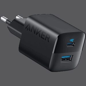 ANKER A2331G11