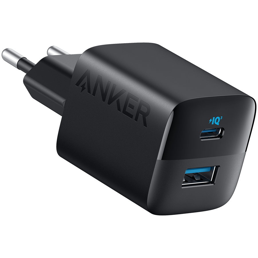 ANKER A2331G11