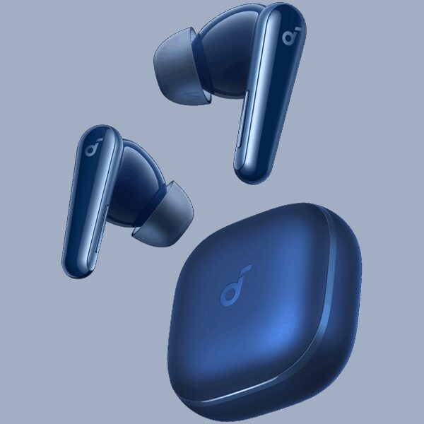 ANKER A3957G31 ANKER A3957G31