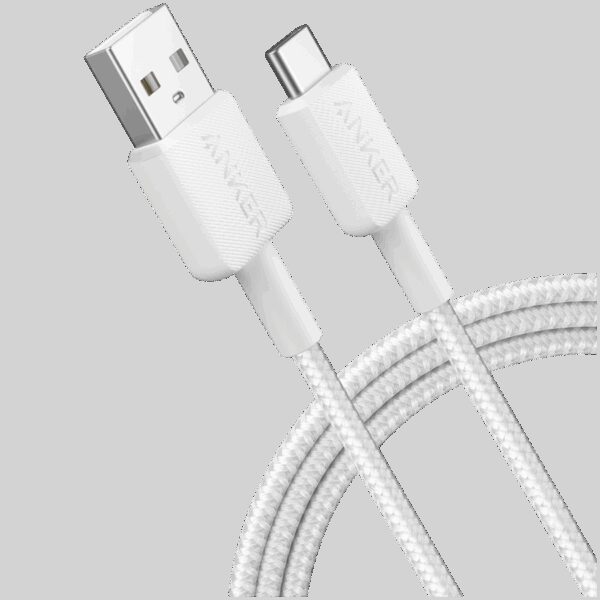 ANKER A81H5G21 ANKER A81H5G21