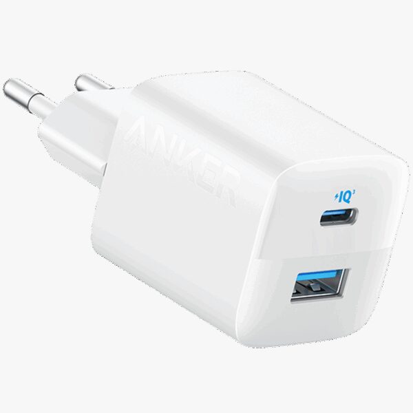 ANKER A2331G21 ANKER A2331G21