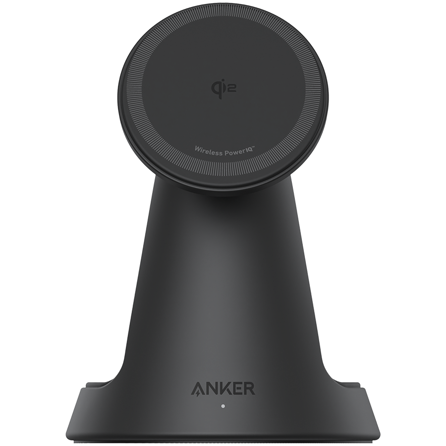 ANKER B25M4G11