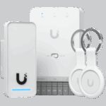 UBIQUITI UA-G3-SK