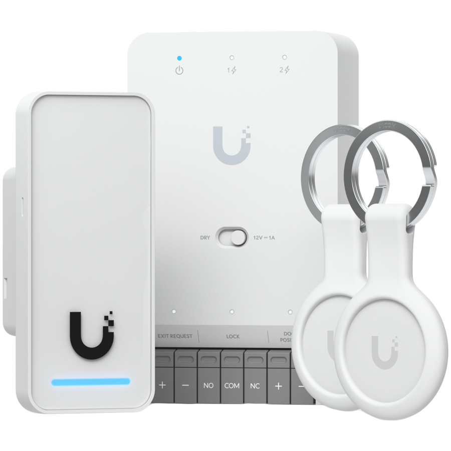UBIQUITI UA-G3-SK