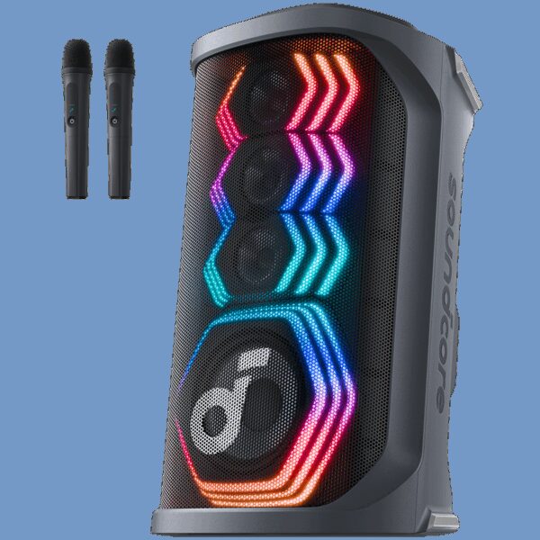 ANKER A31A3012 ANKER A31A3012