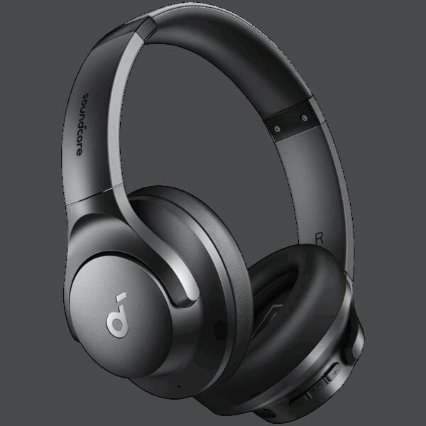 ANKER A3004G11 ANKER A3004G11