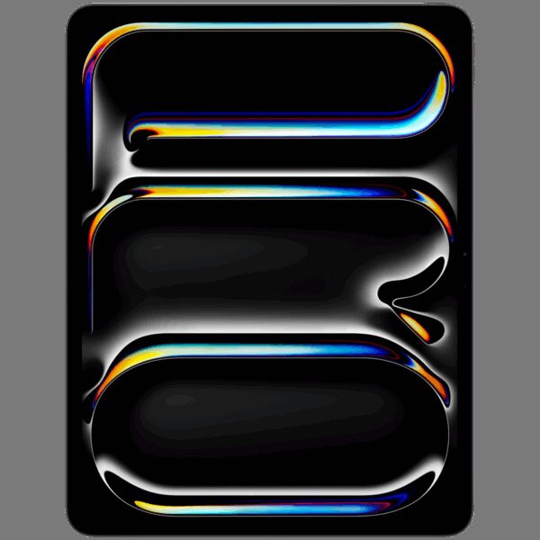 APPLE MDYL4QA/A APPLE MDYL4QA/A