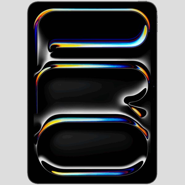 APPLE MDWK4QA/A APPLE MDWK4QA/A