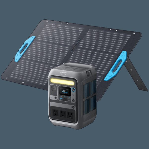 ANKER B1723311 ANKER B1723311