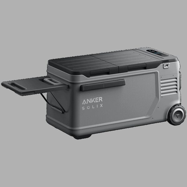 ANKER A17A53A1 ANKER A17A53A1