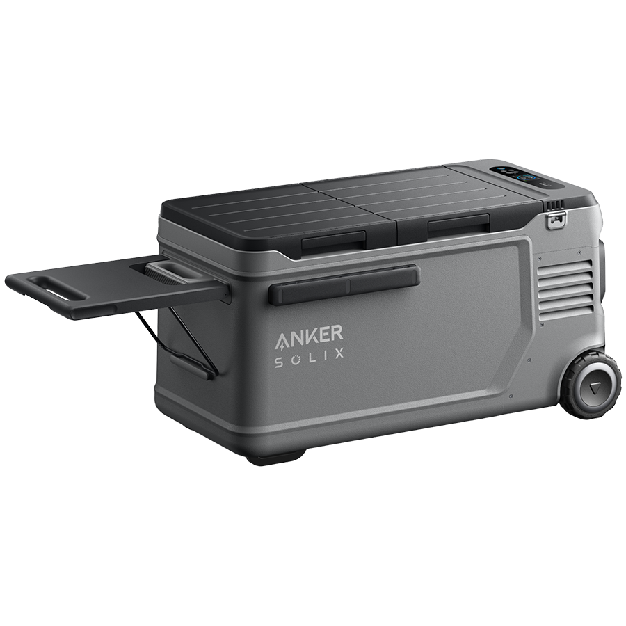 ANKER A17A53A1