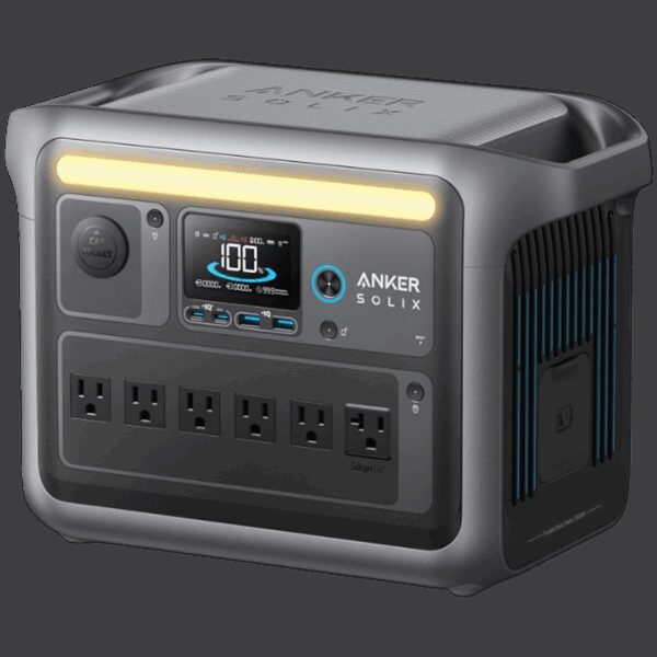 ANKER A1761311 ANKER A1761311