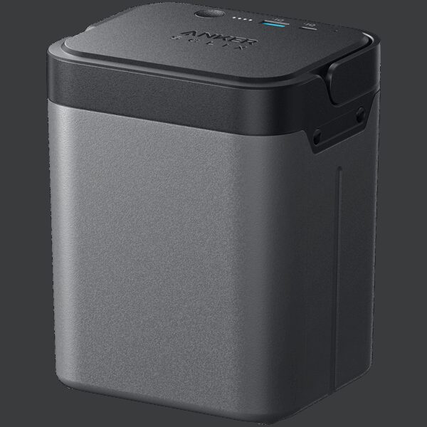 ANKER A17D2011 ANKER A17D2011