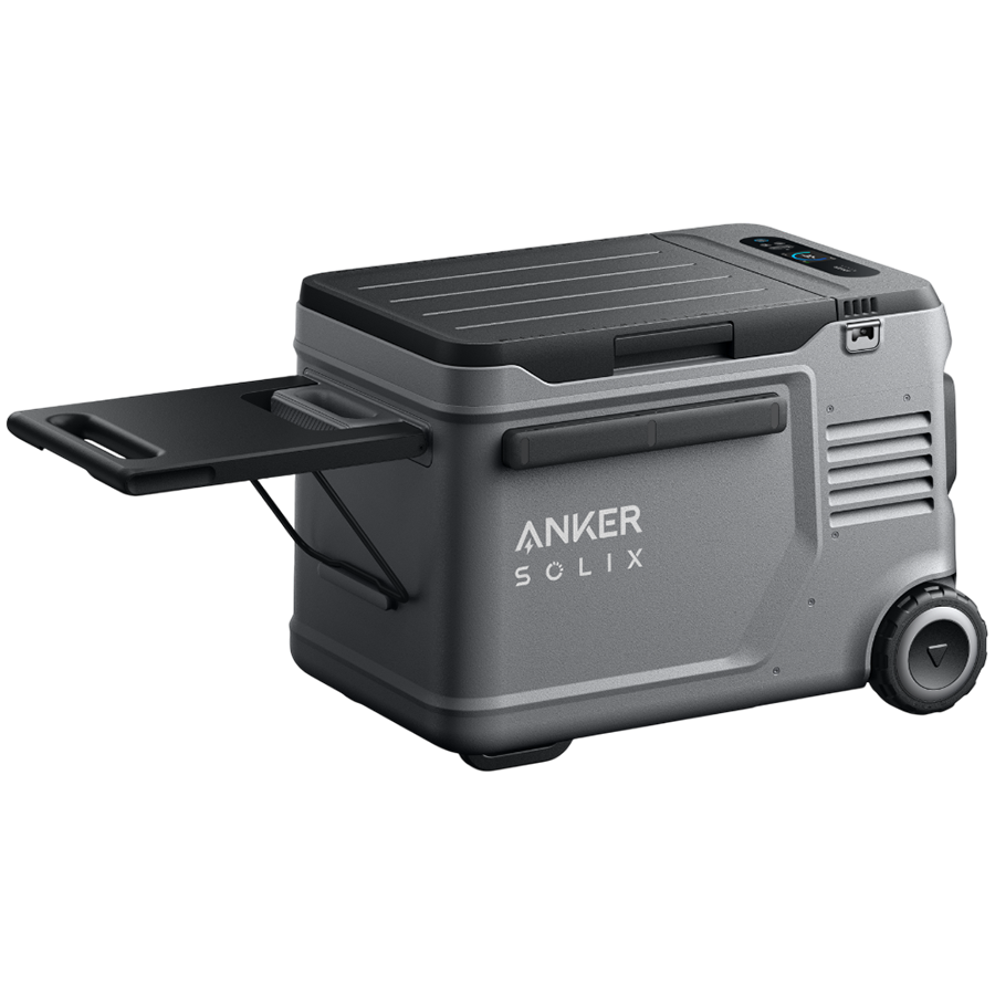ANKER A17A43A1