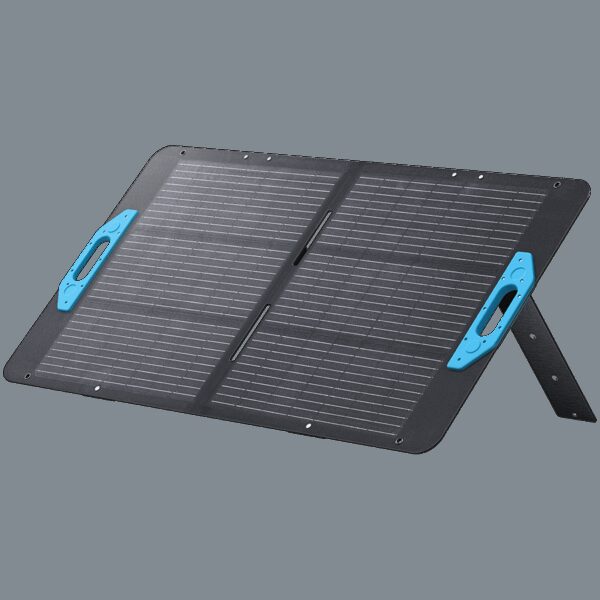 ANKER A24353A1 ANKER A24353A1