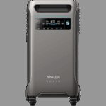 ANKER A1790311