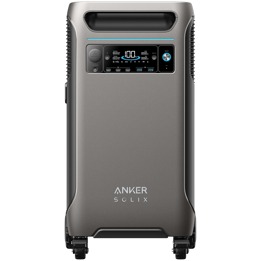 ANKER A1790311
