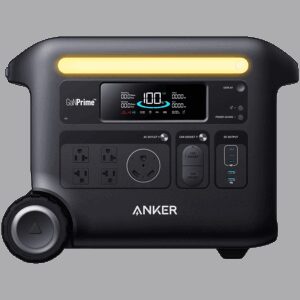 ANKER A1781311