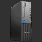 LENOVO 12XGS4U500