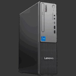LENOVO 12XGS4U500