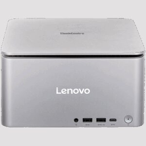 LENOVO 12W1000RZY