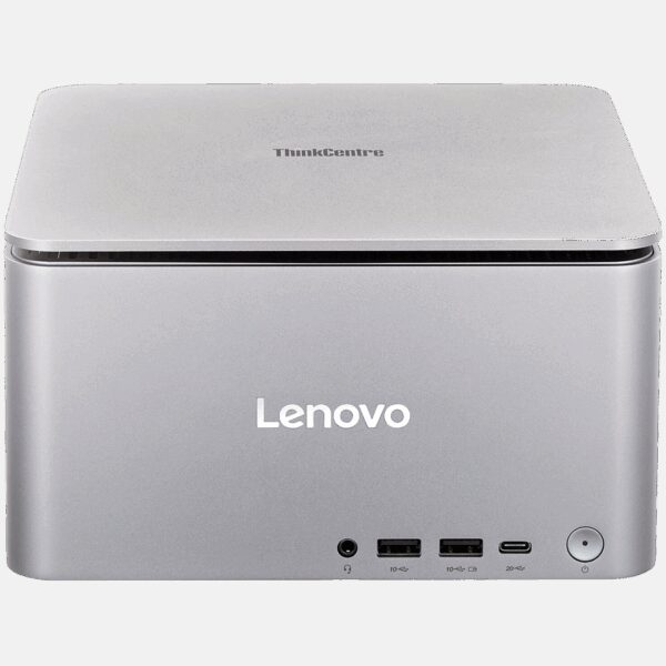 LENOVO 12W1000RZY LENOVO 12W1000RZY