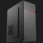 OTHER BRANDS UB-C0212