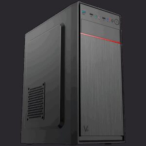 OTHER BRANDS UB-C0212