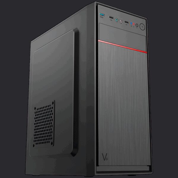 OTHER BRANDS UB-C0212 OTHER BRANDS UB-C0212