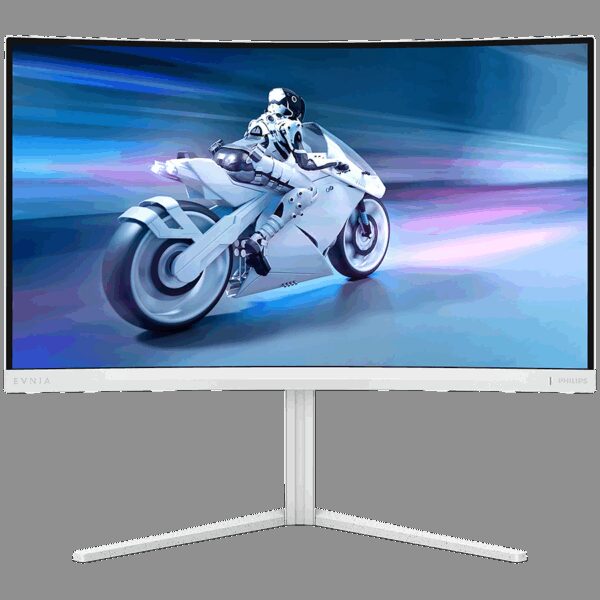 PHILIPS 27M2C5501/00