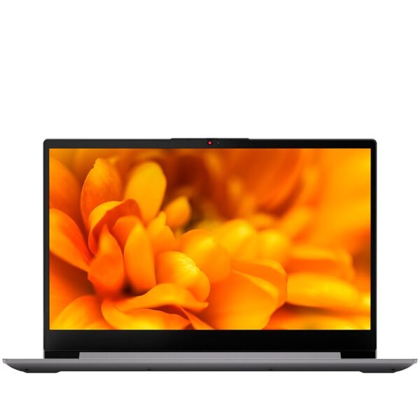 LENOVO 82RQ008WSC LENOVO 82RQ008WSC