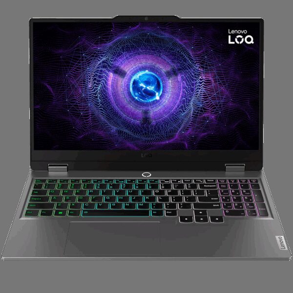 LENOVO 83GS00N3SC LENOVO 83GS00N3SC