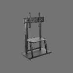 OTHER BRANDS FS-1035