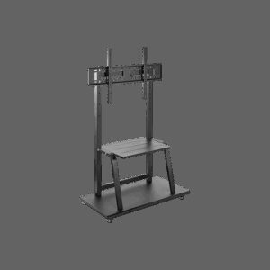 OTHER BRANDS FS-1035