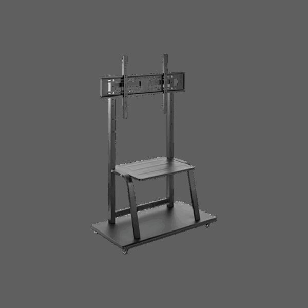 OTHER BRANDS FS-1035