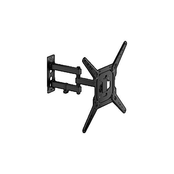 OTHER BRANDS DLG4354