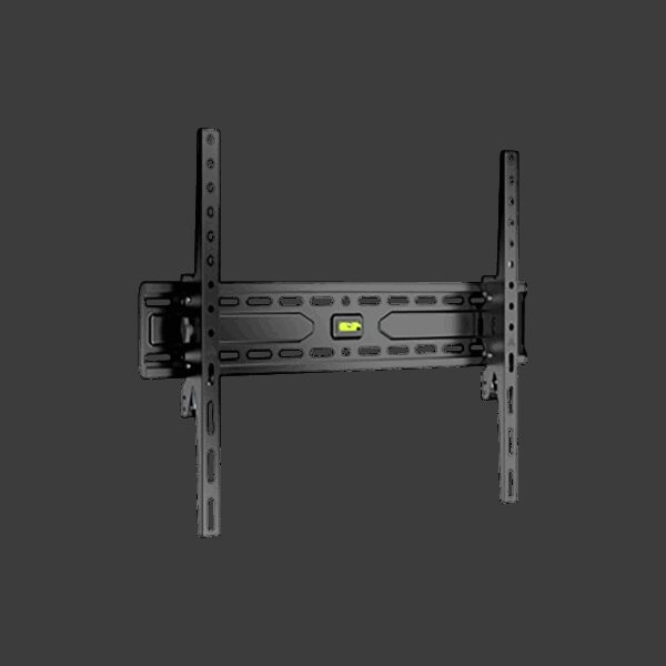 OTHER BRANDS DLG8694