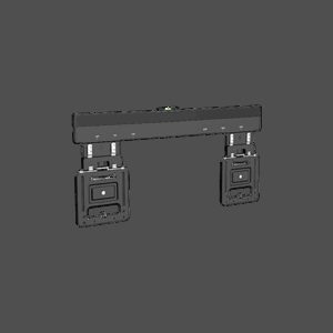 OTHER BRANDS DLG9440