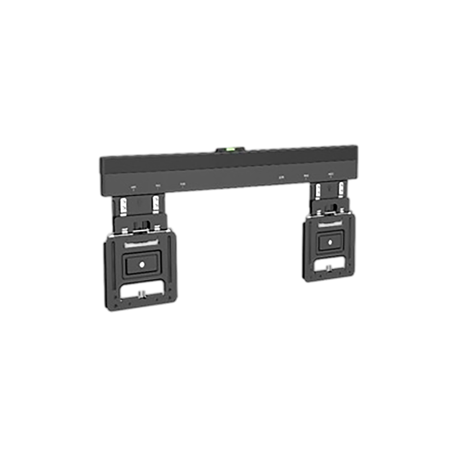 OTHER BRANDS DLG9440