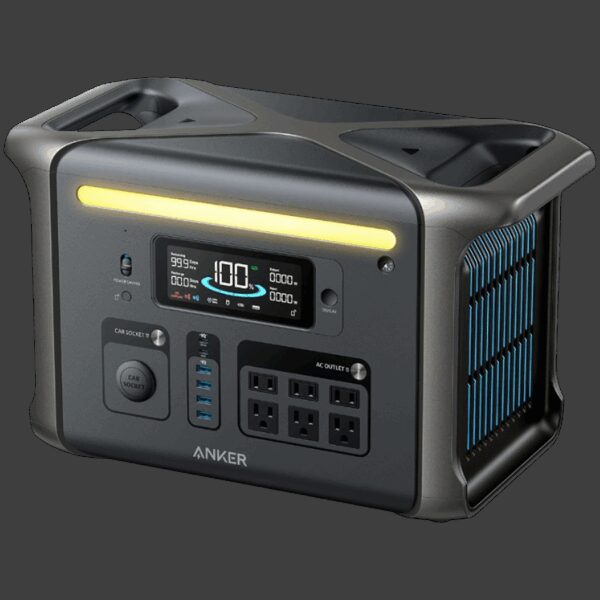 ANKER A1772311 ANKER A1772311