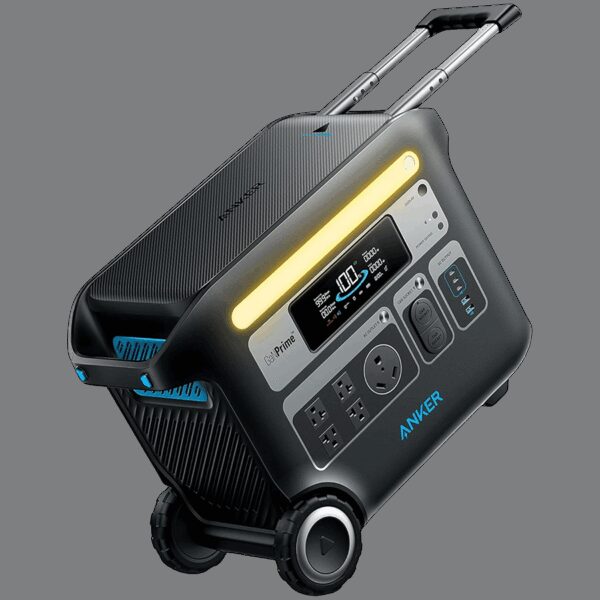 ANKER A1780312 ANKER A1780312