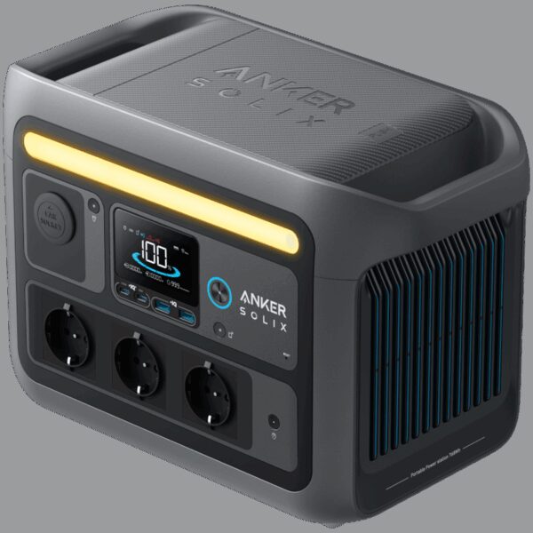 ANKER A1755311 ANKER A1755311