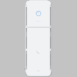 UBIQUITI UPS-TOWER-EU