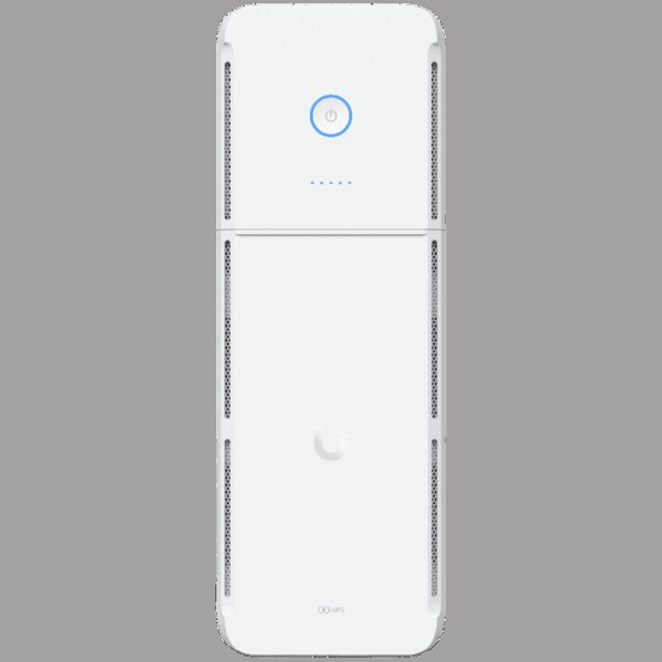 UBIQUITI UPS-TOWER-EU UBIQUITI UPS-TOWER-EU