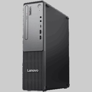 LENOVO 13DK003HZY