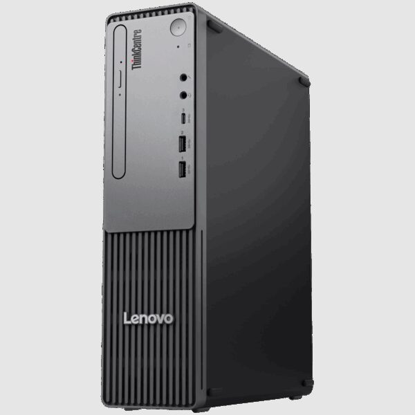 LENOVO 13DK003HZY LENOVO 13DK003HZY