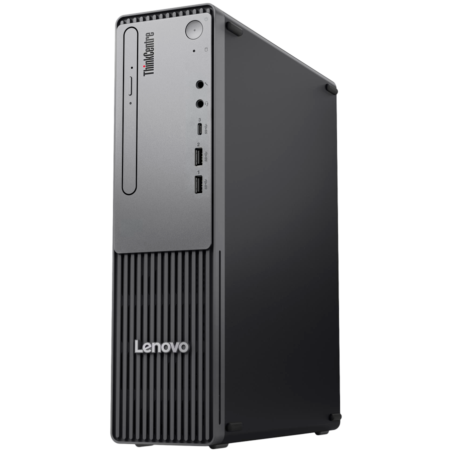 LENOVO 13DK003HZY