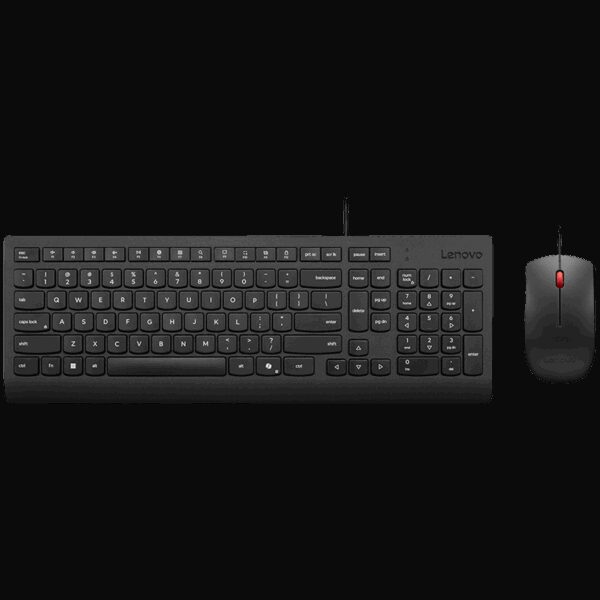 LENOVO 4X31R64439 LENOVO 4X31R64439