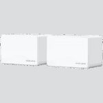 MERCUSYS HALO-H25BE(2-PACK)